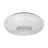 Ledvance Smart+ Wifi Plafonnier LED Orbis Donut 60cm 26W 2500lm - 830-865 Variable Blanc | Dimmable