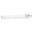 Ledvance Réglette LED Étanche 16W 1920lm - 840 Blanc Froid | 60cm