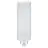 Ledvance Dulux-TE LED 10W 1100lm - 840 Blanc Froid | 4-Pins - Équivalent 26W