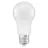 Ledvance Classic LED E27 Poire Dépolie 10W 1055lm - 827 Blanc Très Chaud | Équivalent 75W