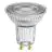 Ledvance Superior Spot LED Réflecteur GU10 PAR16 3.4W 230lm 36D - 927 Blanc Très Chaud | Meilleur rendu des couleurs - Dimmable - Équivalent 35W
