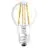 Ledvance Classic LED E27 Poire Filament Claire 11W 1521lm - 827 Blanc Très Chaud | Dimmable - Équivalent 100W