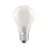 Ledvance Classic LED E27 Poire Filament Dépolie 7.5W 1055lm - 827 Blanc Très Chaud | Équivalent 75W