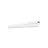Ledvance LED Linear Compact Switch 12W 840 90cm | Blanc Froid