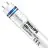 Philips Tube LED T8 MASTER (HF) High Output 8W 1000lm - 865 Lumière du Jour | 60cm - Équivalent 18W