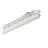 Philips Réglette LED Étanche CoreLine WT120C G2 45W 6000lm - 840 Blanc Froid | 150cm - Dali Dimmable