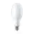 Philips TrueForce Core LED E27 HPL/SON Dépolie 13W 2000lm 300D - 840 Blanc Froid | Équivalent 50W