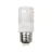 Noxion Lucent LED E27 Stick Claire 7W 806lm - 827 Blanc Très Chaud | Dimmable - Équivalent 60W