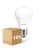 Lot 10x Philips Corepro LED Ampoule E27 Poire Dépolie 10.5W 1055lm - 930 Blanc Chaud | Meilleur Rendu Des Couleurs - Équivalent 75W