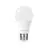 Noxion Lucent Classic Pro LED E27 Poire Dépolie 12.5W 1521lm - 840 Blanc Froid | Équivalent 100W