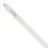 Noxion Avant LEDtube T5 Avant Extreme Electronic (HF) High Efficiency 7.5W 1100lm - 840 Blanc Froid | 55cm - Équivalent 14W