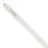 Noxion Avant LEDtube T5 Avant Extreme Electronic (HF) Ultra Output 37W 5600lm - 840 Blanc Froid | 145cm - Équivalent 80W