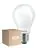 Lot 10x Philips MASTER LED Ampoule Ultra Efficient E27 Poire Dépolie 4W 840lm - 840 Blanc Froid | Équivalent 60W