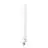 Philips TrueForce LED SOX public B22 28W 4000lm - 840 Blanc Froid | Équivalent 35W
