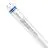 Philips Tube LED T8 MASTER (HF) High Output 8W 1050lm - 840 Blanc Froid | 60cm - Équivalent 18W