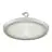 Philips Highbay LED BY101P CoreLine 154W 20500lm 41-80D - 840 Blanc Froid | IP65