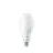 Philips LED TrueForce Core HPL E27 24.5W 4000lm - 840 Blanc Froid | Équivalent 125W
