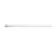 Philips Master Tube LED T8 (EM/Direct 230V) Ultra Output 13.5W 2500lm - 840 Blanc Froid | 120cm - Équivalent 36W