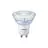 Philips MASTER Value Spot LED GU10 PAR16 5.5W 575lm 36D - 930 Blanc Chaud | Meilleur Rendu Des Couleurs - Dimmable - Équivalent 80W