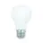 Eglo LED E27 Poire Claire Filament 7.5W 806lm - 830 Blanc Chaud + RGB | Zigbee Dimmable - Équivalent 60W