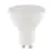 Eglo Spot LED GU10 PAR16 4.9W 420lm - 827-865 Variable Blanc + RGB | Zigbee Dimmable - Équivalent 40W