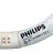 Philips MASTER TL - E Super 80 22W - 840 Blanc Froid | 21.5cm