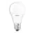 Osram Parathom LED Star E27 Poire Dépolie 8.5W 806lm - 827 Blanc Très Chaud | Équivalent 60W