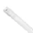 Ledvance Réglette Tube LEDKit 21.5W 2365lm - 840 Blanc Froid | 150cm