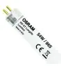 Osram Lumilux T5 HE Longlife 54W - 865 Lumière du Jour | 115cm