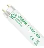Osram T8 Lumilux 18W - 830 Blanc Chaud | 60cm