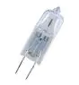 Osram Halostar Superstar 2000 GY6.35 25W 12V - 929 Blanc Très Chaud