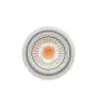 Osram PrevaLED Coin MR16 G2 36.9W 4300lm 60D - 830 Blanc Chaud