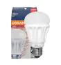 Osram Parathom Classic LED E27 Poire Dépolie 13.5W 1055lm - 827 Blanc Très Chaud | Équivalent 75W