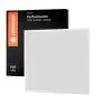 Ledvance Panneau LED Performance 36W 4320lm - 830 Blanc Chaud | 60x60cm - UGR <19 - Équivalent 4x18W