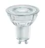 Osram Parathom STAR+ Spot LED GU10 PAR16 4.4W 350lm 36D - 827 Blanc Très Chaud | 3 Step Dim - Équivalent 50W