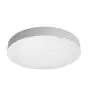 Ledvance Smart+ Wifi Plafonnier LED Orbis Eye 49cm 32W 3300lm - 830-865 Variable Blanc | Dimmable