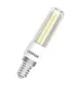 Osram Special T Slim LED E14 Claire 6.5W 806lm - 827 Blanc Très Chaud | Dimmable - Équivalent 60W