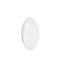 Ledvance Surface Circulaire 350 Blanc 18W 1440lm - 840 Blanc Froid | IP44 - Équivalent 2x18W
