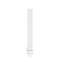 Ledvance Dulux-S LED 6W 700lm - 840 Blanc Froid | 2-Pins - Équivalent 11W