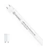 Ledvance Tube LED T8 Performance (EM/Direct 230V) Ultra Output 16W 2400lm - 865 Lumière Du Jour | 120cm - Dimmable - Équivalent 36W