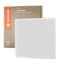 Ledvance Panneau LED Compact 35W 3640lm - 940 Blanc Froid | 60x60cm - UGR <19 - Dali Dimmable