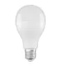 Ledvance Classic LED E27 Poire Dépolie 20W 2452lm - 827 Blanc Très Chaud | Dimmable - Équivalent 150W