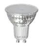 Ledvance Performance Spot LED Réflecteur GU10 PAR16 6.9W 620lm 120D - 840 Blanc Froid | Équivalent 49W