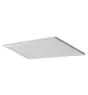 Ledvance Panneau LED Planon Plus 300x600mm 22W 1600lm - 830 Blanc Chaud
