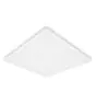 Ledvance Panneau LED Comfort Gen 2 28W 3640lm - 840 Blanc Froid| 60x60cm - UGR <22 - Zigbee Dimmable