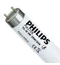 Philips MASTER TL-D HF Super 80 50W - 830 Blanc Chaud | 150cm