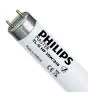 Philips MASTER TL-D HF Super 80 50W - 840 Blanc Froid | 150cm