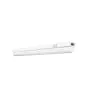 Ledvance Réglette LED Linear Compact Commutateur 14W 1500lm - 840 Blanc Froid | 120cm