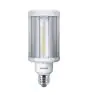 Philips TrueForce LED E27 HPL Claire 21W 2850lm 360D - 830 Blanc Chaud | Équivalent 80W