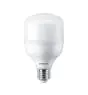 Philips TrueForce Core LED E27 HPL/HPI/SON G3 Dépolie 20W 2600lm 150D - 830 Blanc Chaud | Équivalent 80W